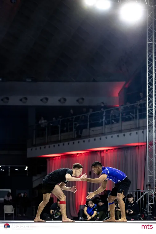 ADCC European, African & Middle East Trials 2026 — Zhivanov · Photo 45
