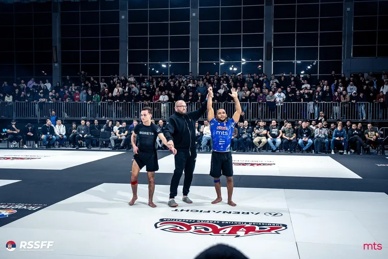 ADCC European, African & Middle East Trials 2026 — Zhivanov · Photo 47