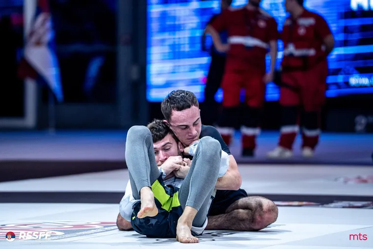 ADCC European, African & Middle East Trials 2026 — Zhivanov · Photo 49