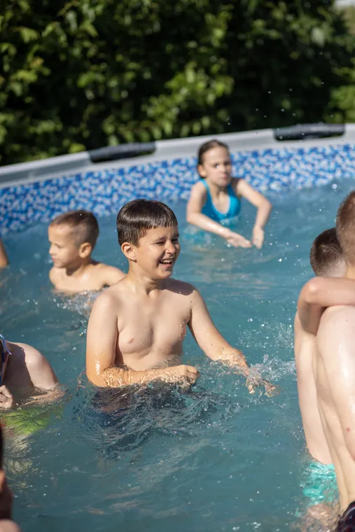 BORETS Summer Camp 2025 · Photo 1697