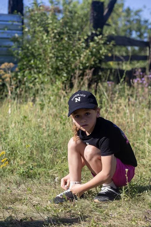BORETS Summer Camp 2025 · Photo 2076