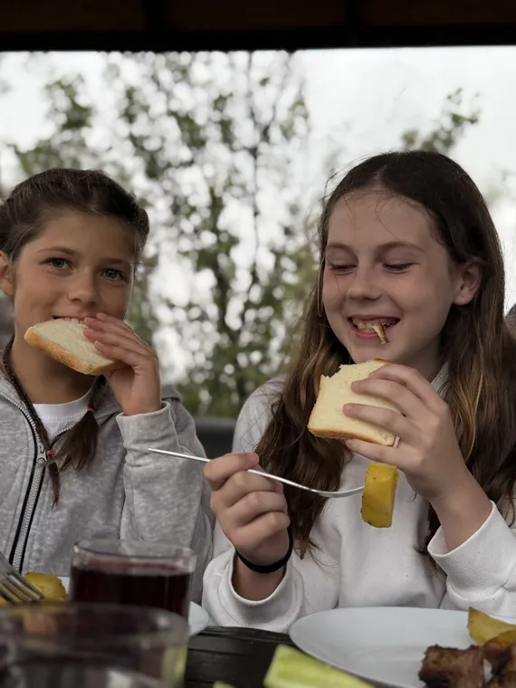 BORETS Summer Camp 2026 · Photo 1050
