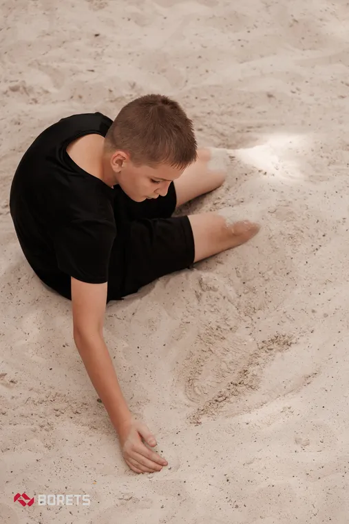 BORETS Summer Camp 2026 · Photo 1256