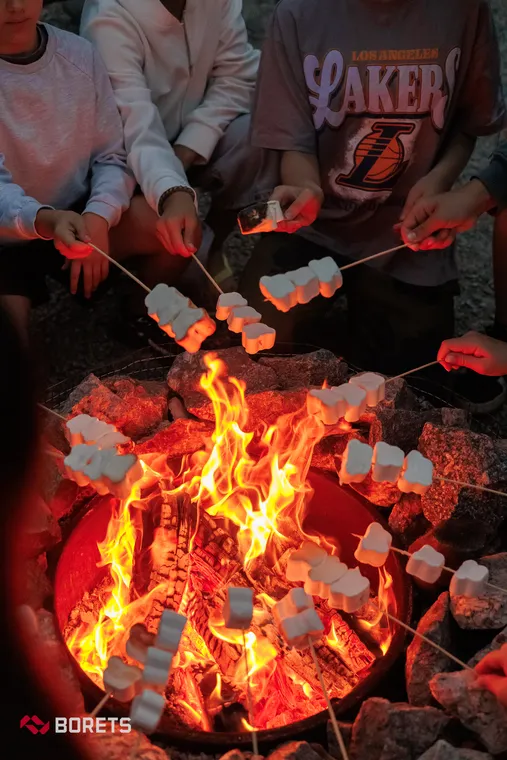BORETS Summer Camp 2026 · Photo 1477