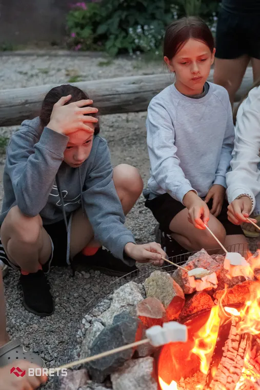 BORETS Summer Camp 2026 · Photo 1480
