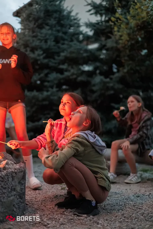 BORETS Summer Camp 2026 · Photo 1497