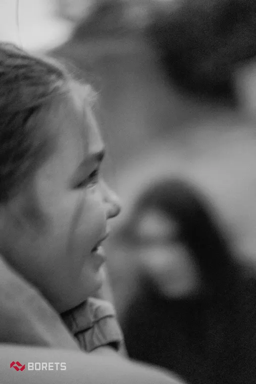 BORETS Summer Camp 2026 · Photo 1538
