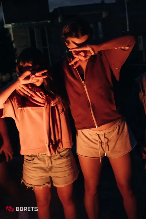 BORETS Summer Camp 2026 · Photo 1554