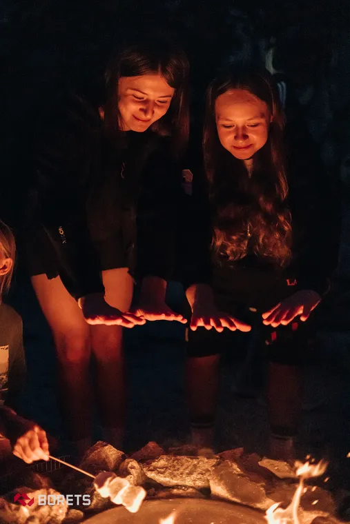 BORETS Summer Camp 2026 · Photo 1557