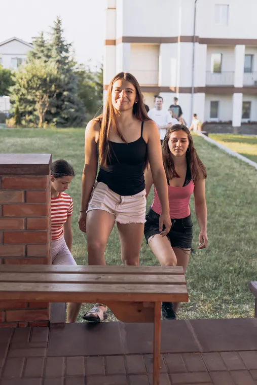 BORETS Summer Camp 2026 · Photo 1605